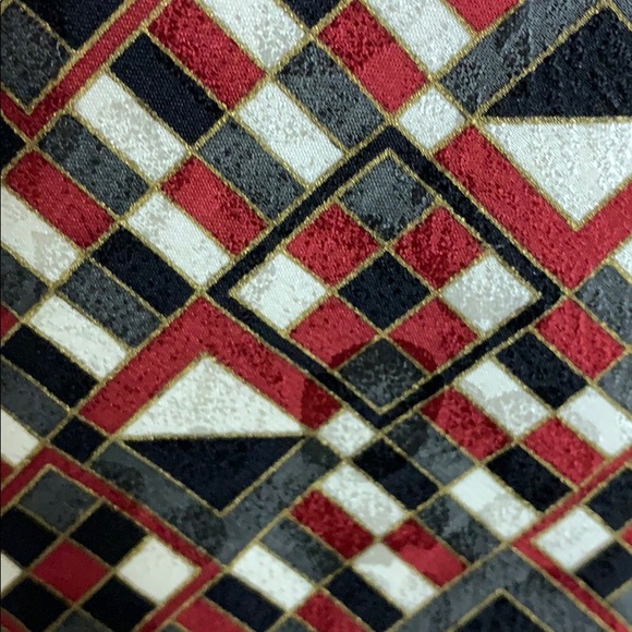 Ties - Picture 4 of 8